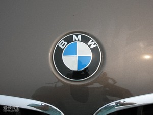 2011xDrive35i A (x)(ji)^