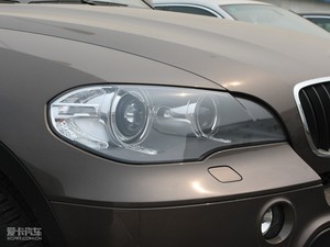 2011xDrive35i A (x)(ji)^