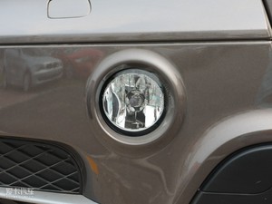 2011xDrive35i A (x)(ji)^