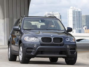 2011xDrive50i A w^