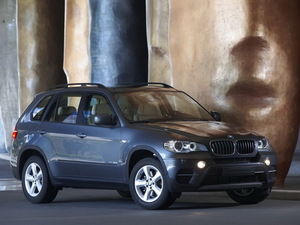 2011xDrive50i A w^