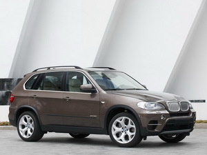 2011xDrive50i A w^