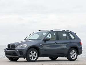 2011xDrive50i A w^