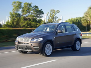 2011xDrive50i A w^