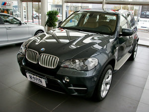 2011xDrive50i IȰ w^