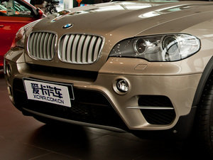 2011xDrive50i IȰ ^