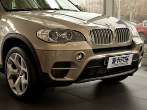 2011xDrive50i IȰ ^