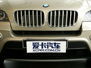 2011xDrive50i IȰ ^