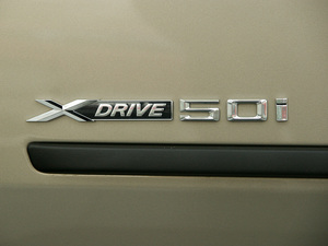 2011xDrive50i IȰ ^