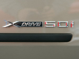 2011xDrive50i I(lng)Ȱ (x)(ji)^