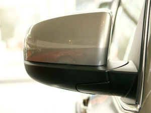 2011xDrive50i I(lng)Ȱ (x)(ji)^