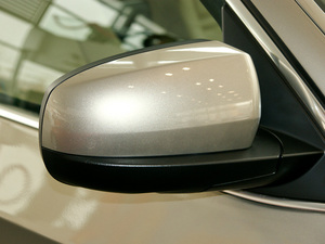 2011xDrive50i I(lng)Ȱ (x)(ji)^