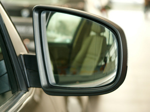 2011xDrive50i I(lng)Ȱ (x)(ji)^