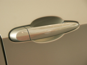 2011xDrive50i I(lng)Ȱ (x)(ji)^