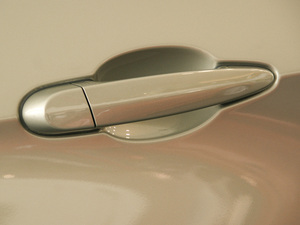 2011xDrive50i I(lng)Ȱ (x)(ji)^