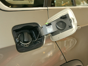 2011xDrive50i I(lng)Ȱ (x)(ji)^