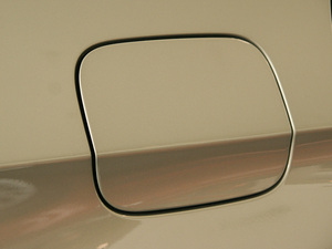 2011xDrive50i I(lng)Ȱ (x)(ji)^