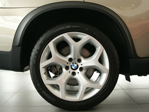 2011xDrive50i I(lng)Ȱ (x)(ji)^