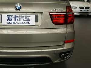 2011xDrive50i I(lng)Ȱ (x)(ji)^