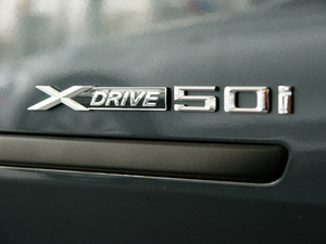 2011xDrive50i IȰ ^