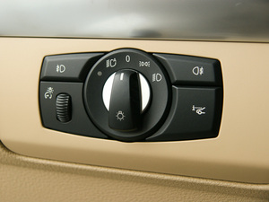 2011xDrive50i IȰ п؅^