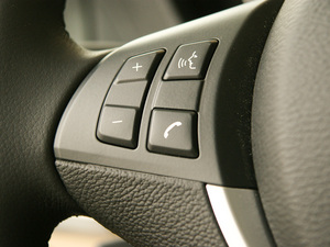 2011xDrive50i IȰ п؅^