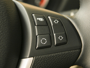 2011xDrive50i IȰ п؅^