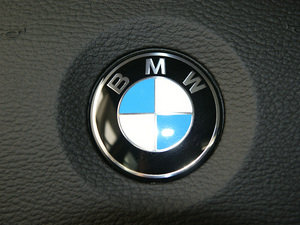 2011xDrive50i IȰ п؅^