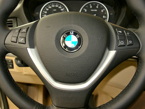 2011xDrive50i IȰ п؅^