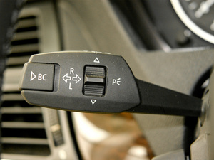 2011xDrive50i IȰ п؅^