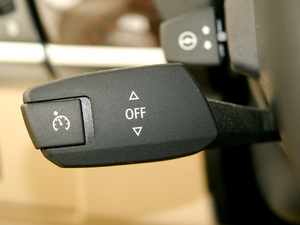 2011xDrive50i IȰ п؅^