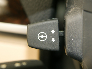 2011xDrive50i IȰ п؅^