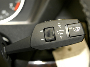 2011xDrive50i IȰ п؅^