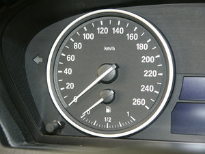 2011xDrive50i IȰ п؅^