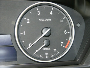 2011xDrive50i IȰ п؅^