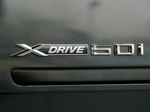 2011xDrive50i IȰ ^