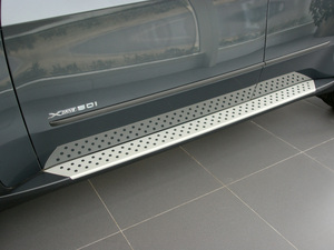 2011xDrive50i I(lng)Ȱ (x)(ji)^