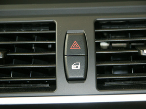 2011xDrive50i IȰ п؅^