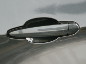 2011xDrive50i I(lng)Ȱ (x)(ji)^