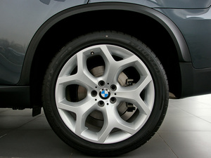 2011xDrive50i I(lng)Ȱ (x)(ji)^