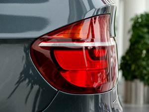 2011xDrive50i I(lng)Ȱ (x)(ji)^