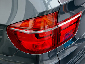 2011xDrive50i I(lng)Ȱ (x)(ji)^