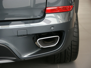 2011xDrive50i IȰ Ś