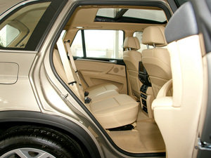 2011xDrive50i I(lng)Ȱ g