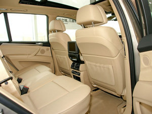 2011xDrive50i I(lng)Ȱ g