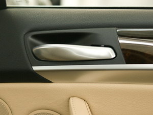 2011xDrive50i I(lng)Ȱ g