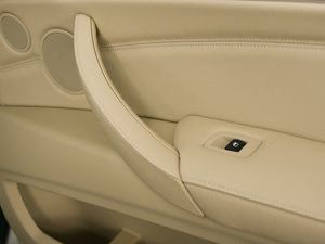 2011xDrive50i I(lng)Ȱ g