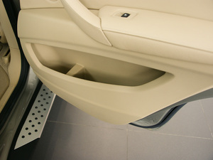 2011xDrive50i I(lng)Ȱ g