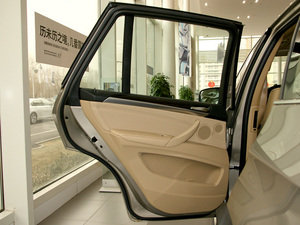 2011xDrive50i I(lng)Ȱ g