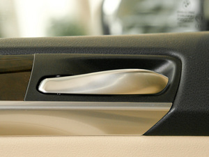 2011xDrive50i I(lng)Ȱ g